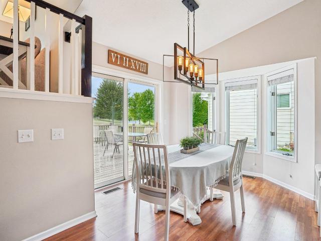 House for sale in Prior Lake, Minnesota