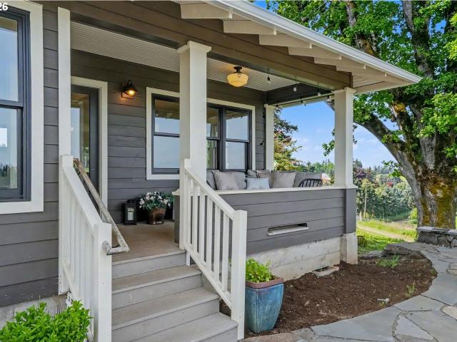 House for sale in Oregonia
