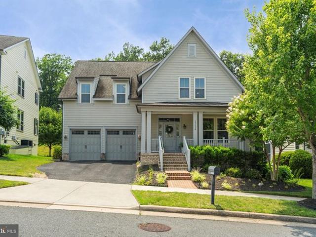House for sale in Dumfries, Prince William County