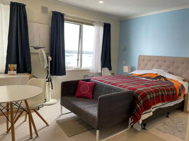 Apartment for sale in Auckland, Oroua County