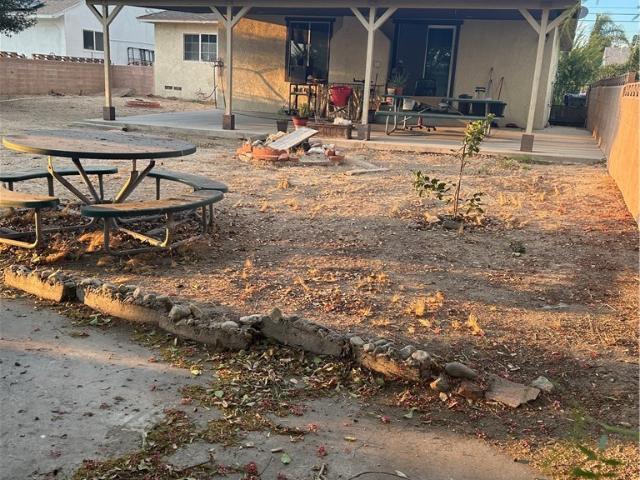 House for sale in Downtown Fontana, Fontana