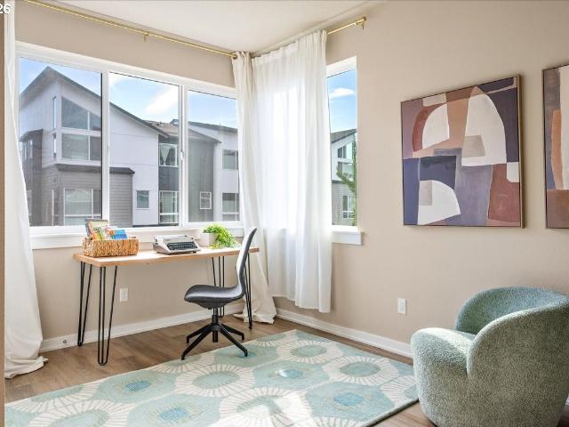 Townhouse for sale in Oregonia