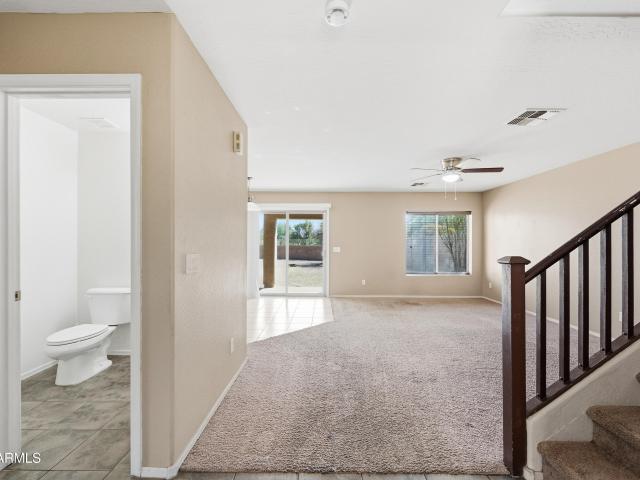 Property for rent in Sierra Montana, Surprise