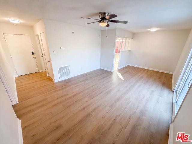 House for sale in La Puente, California