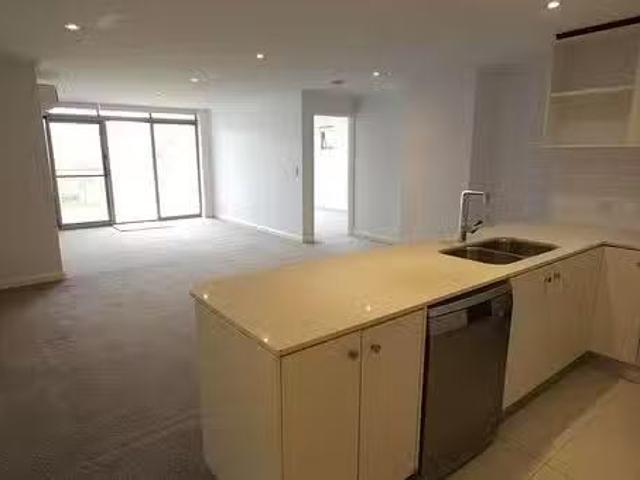 Apartment for rent in Perth, City Of Perth