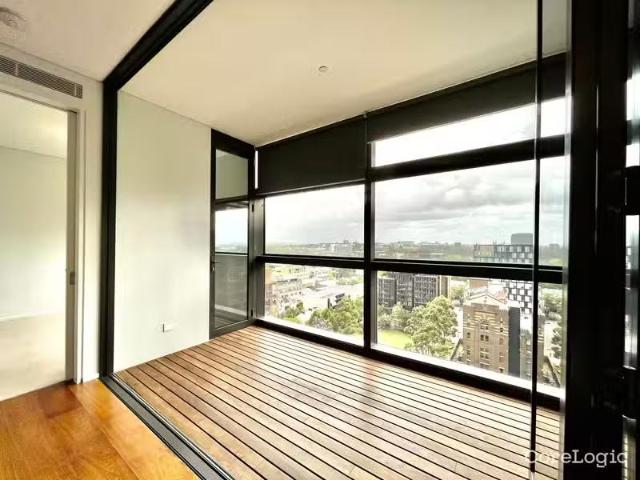 House for rent in Aarons Pass
