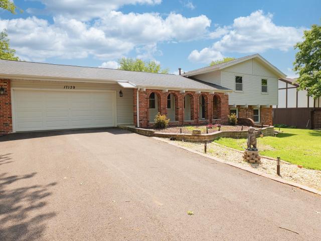 House for sale in Homer Glen, Illinois