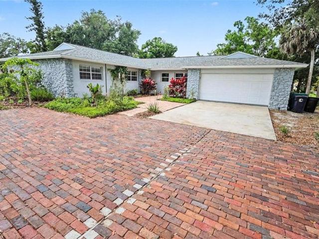 House for sale in Palmetto, Florida