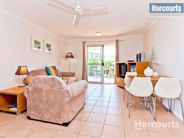 Apartment for rent in Great Sandy Strait, Queensland
