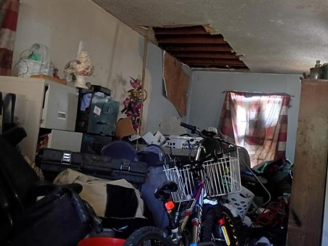 House for sale in Mineral Wells, Texas