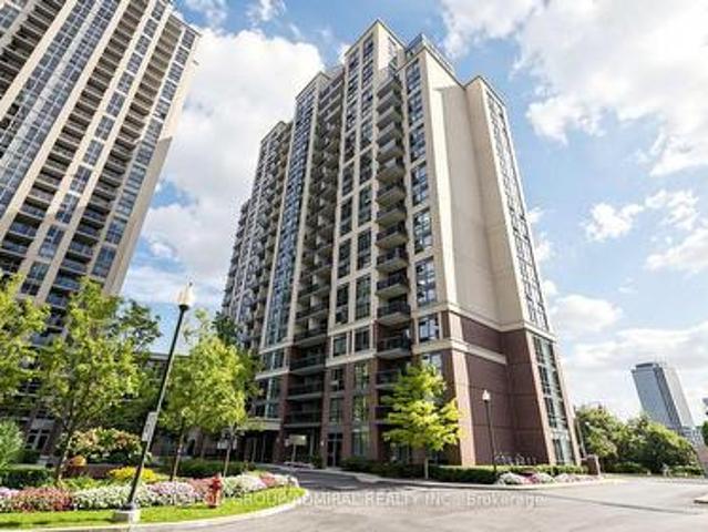Condo for sale in Woburn, Ontario
