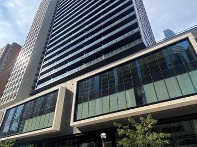 Property for rent in Woburn, Ontario