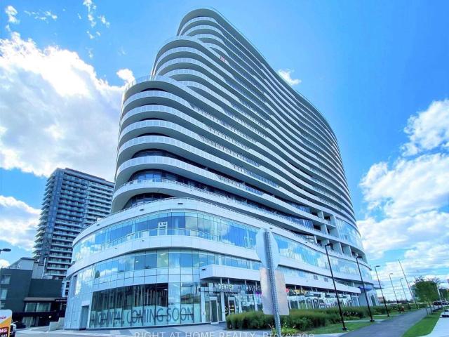 Condo for sale in Woburn, Ontario
