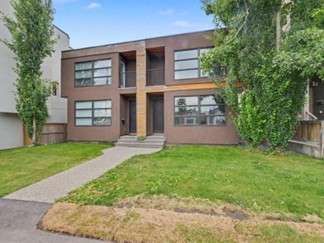 Townhouse for sale in Northwest, Alberta