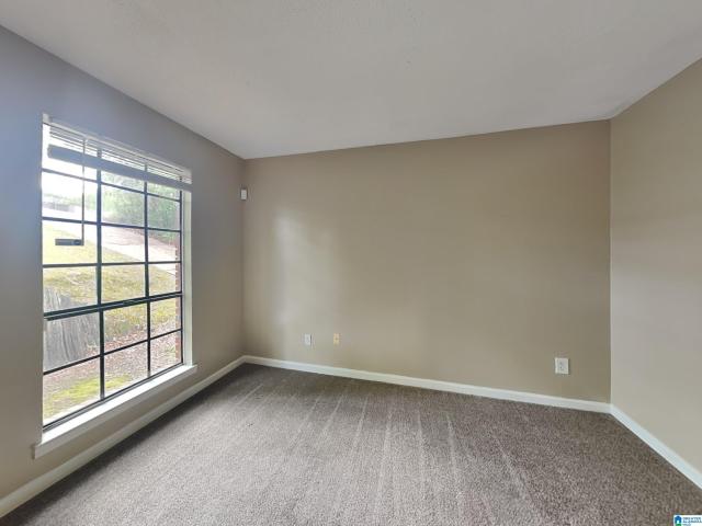 House for sale in Center Point, Alabama