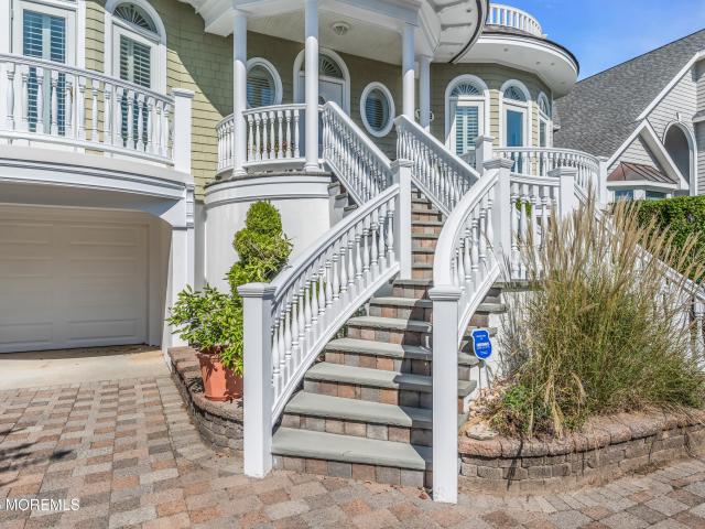 House for sale in Point Pleasant Beach, New Jersey