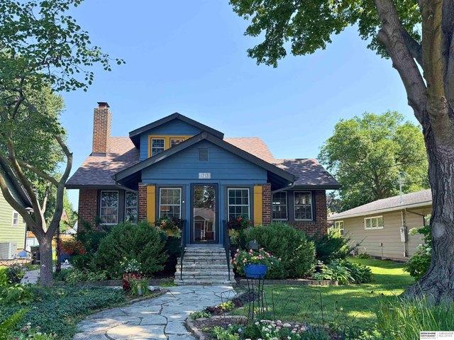 House for sale in Des Moines, Polk County