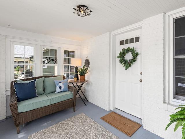 House for sale in Des Moines, Polk County