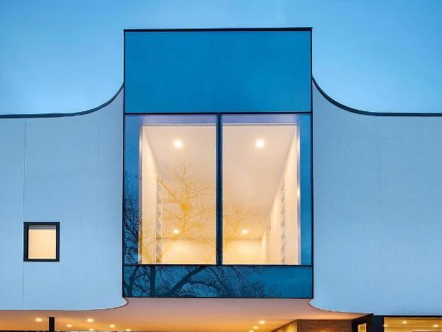 Townhouse for rent in Austin, Texas