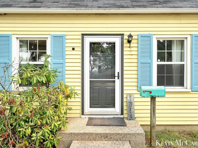 House for sale in Third Ward, Grand Rapids