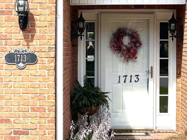 Townhouse for sale in Dalton