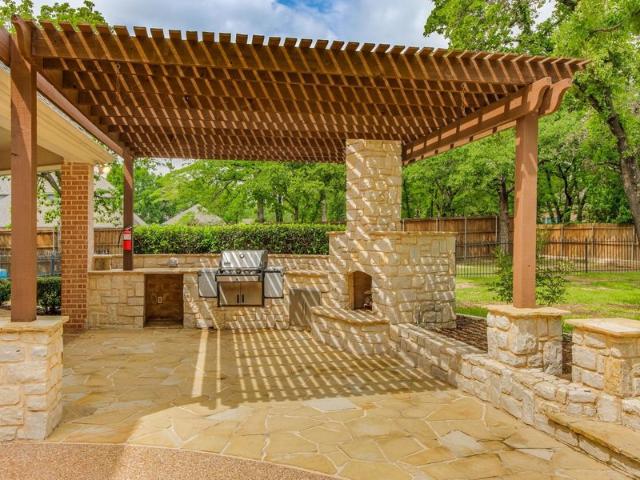 House for sale in Keller