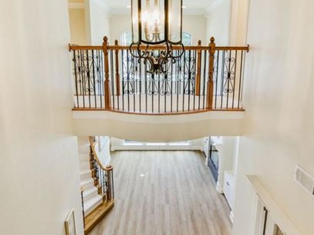House for sale in Keller