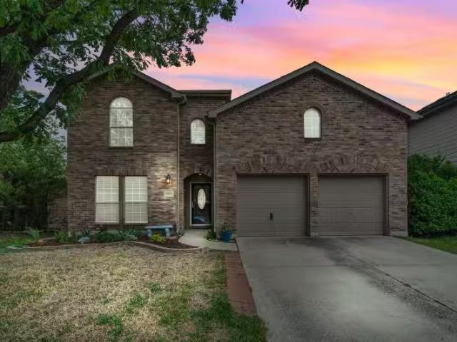 House for sale in Denton House for sale in Denton