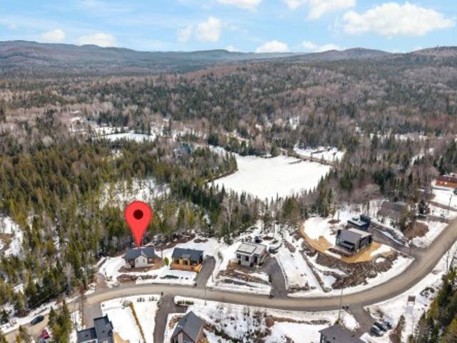 House for sale in Laurentides, Quebec