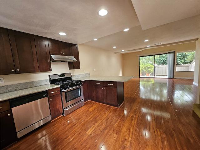 Condo for sale in Fullerton