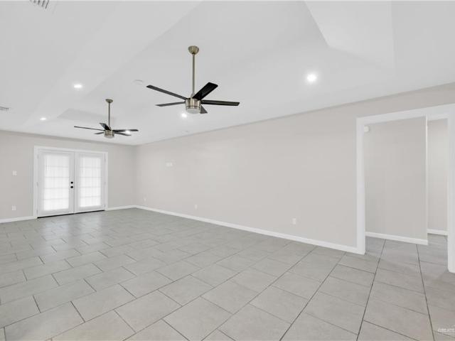 House for sale in Cameron, Texas