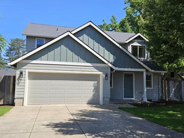 House for sale in Oregonia