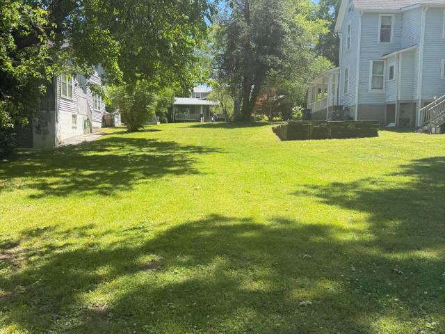 Land for sale in Tennessee