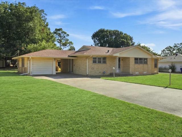 House for sale in Sherman, Texas