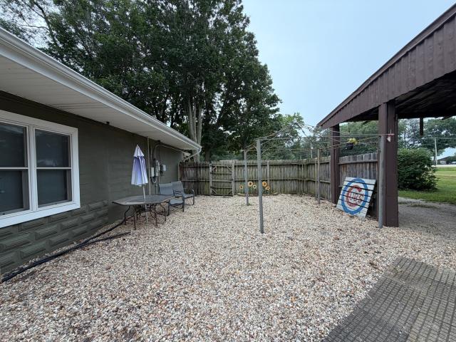 House for sale in Rock Falls, Whiteside County