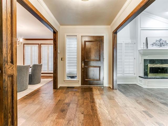 House for sale in Edmond, Oklahoma County