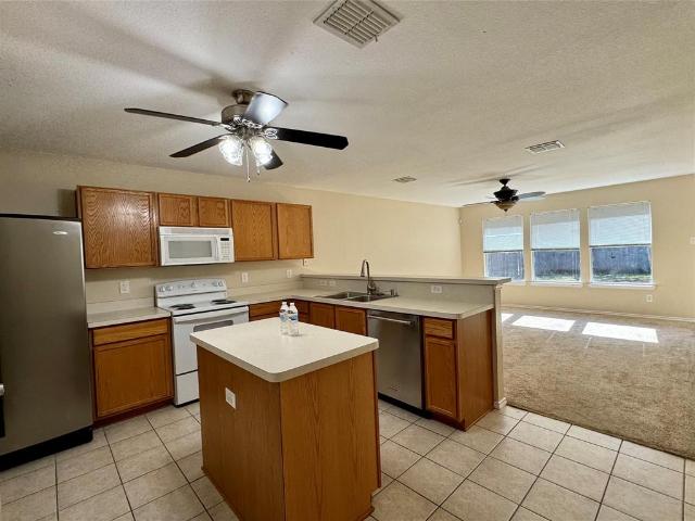 Property for rent in Anna, Texas