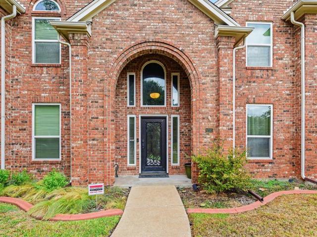 House for sale in Plano, Collin County