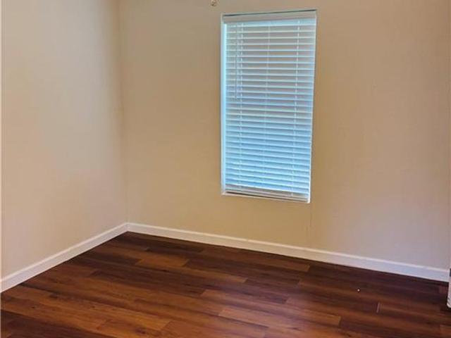 House for sale in Sulphur, Louisiana