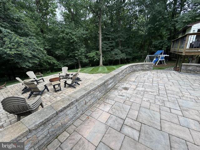 House for sale in Jarrettsville House for sale in Jarrettsville