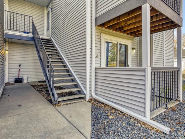 Property for sale in Ramsey, Minnesota