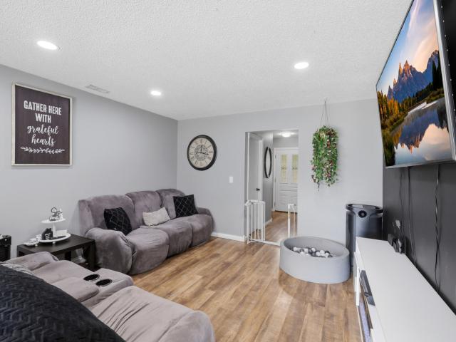 House for sale in Illinois
