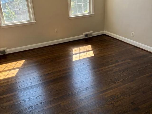Townhouse for sale in Glen Arm, Maryland