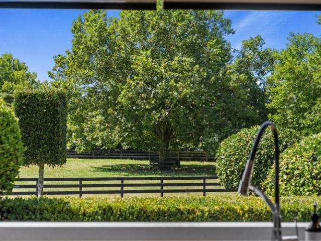 Property for sale in Taupiri, Waikato