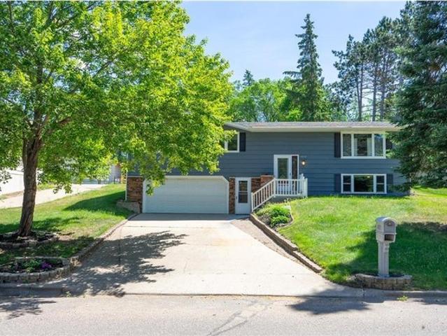 House for sale in Brainerd, Minnesota