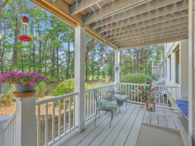 Condo for sale in Mount Pleasant, South Carolina