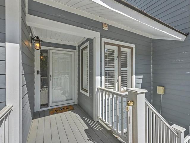 Condo for sale in Mount Pleasant, Charleston County
