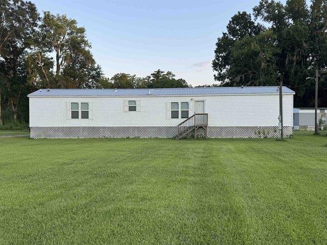 House for sale in Schriever, Louisiana