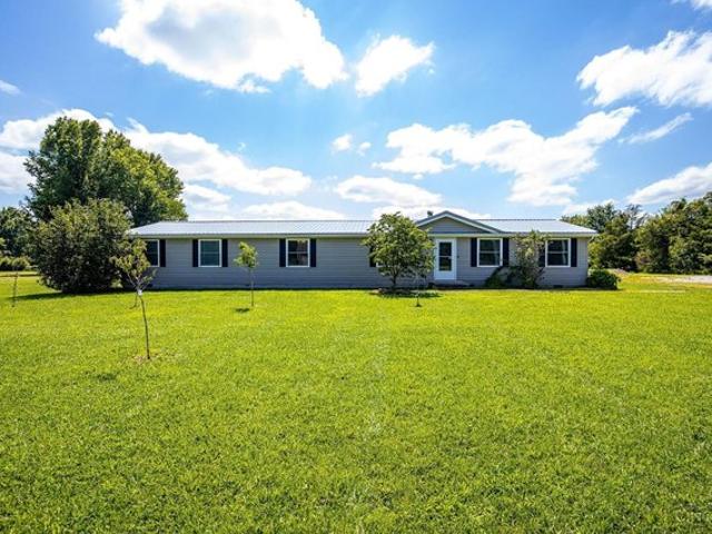 House for sale in Clermont, Ohio