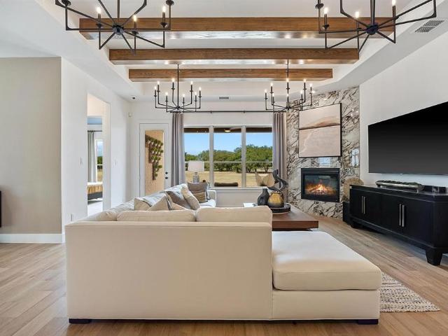 House for sale in Anna, Texas